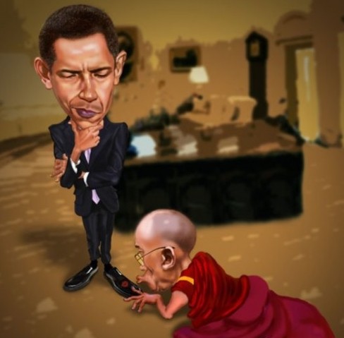 Ĳʿ¼ͼ2020