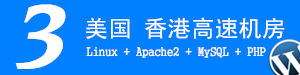 【㩎쁎䡎眀漀爀搀梈㱨첑抗葶坛ꮈ邖쾅虎网】
