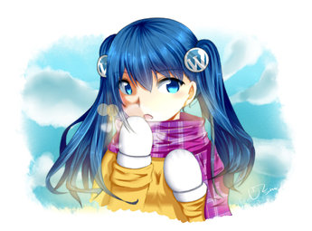 【끥덯兿�网】